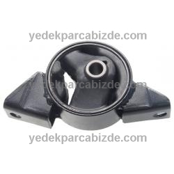 NISSAN ARKA MOTOR KULAĞI 1990-1996 / SUNNY / 113200M000