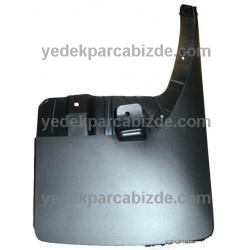 NISSAN SAĞ ARKA PAÇALIK / NAVARA / 2005-2014 / 78810EB72A