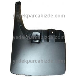 NISSAN SOL ARKA PAÇALIK / NAVARA / 2005-2014 / 78811EB72A