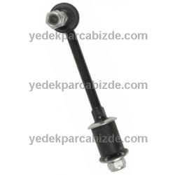 NISSAN SAĞ ARKA VİRAJ ASKI ROTU 1990-1996 / SUNNY / 5461858Y10