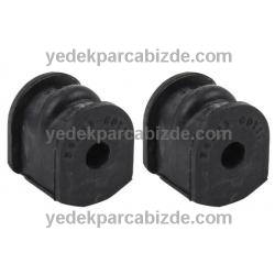 NISSAN ARKA VİRAJ LASTİĞİ TAKIM 1990-1996 / SUNNY / 5624360Y10