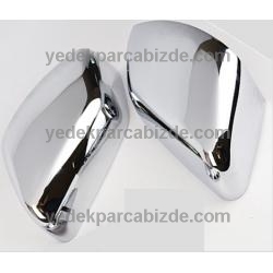 LAND ROVER SAĞ AYNA KAPAK / LR015056