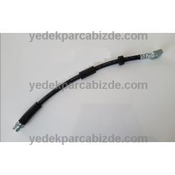 JAGUAR ARKA FREN HORTUMU / X-TYPE / C2S46537