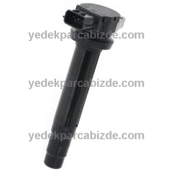 NISSAN ATEŞLEME BOBİNİ 1,6cc - 1,8cc / PRIMERA / 1999-2002 / 224484M500