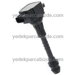 NISSAN ATEŞLEME BOBİNİ 1,6cc - 1,8cc / PRIMERA / 2002-2010 / 224486N000