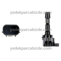 HONDA JAZZ ATEŞLEMEM BOBİNİ 2008-2012
