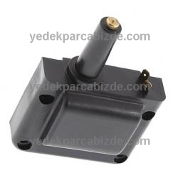 HONDA CİVİC 1,5cc ATEŞLEME BOBİNİ 1992-1995