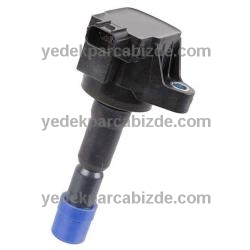 HONDA JAZZ ATEŞLEMEM BOBİNİ 2008-2012
