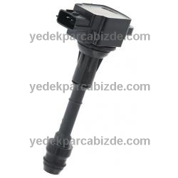 NISSAN ATEŞLEME BOBİNİ 2,0cc / PRIMERA / 2002-2010 / 224488H310