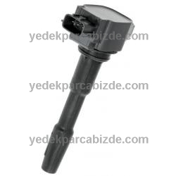NISSAN 1,2 DIG-T ATEŞLEME BOBİNİ 2014-2018 / QASHQAI / 224332428R