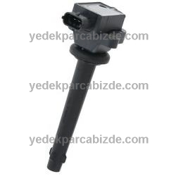 NISSAN ATEŞLEME BOBİNİ / MICRA / 1993-2003 / 224481F700