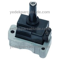 NISSAN ATEŞLEME BOBİNİ 1990-1996 / SUNNY / CM1T216B