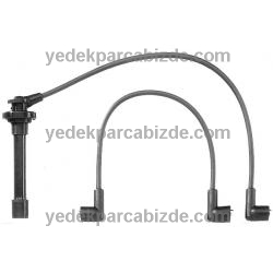 NISSAN TAKIM BUJİ KABLOSU 1990-1996 / SUNNY / 2245074Y26