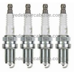 NISSAN TAKIM BUJİ / MICRA / 1993-2003 / 224011F720