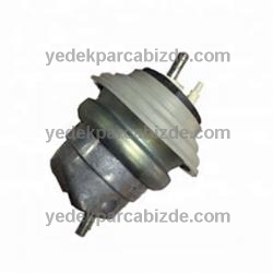 JAGUAR TURBO BENZİN MOTOR KULAK ÖN SAĞ-SOL / XE / XF / XJ / F-PACE / C2D19868