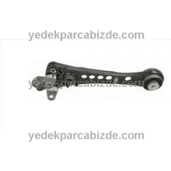JAGUAR ROTİLLİ KOL ÖN ALT SOL / XJ (X351) / C2D35201