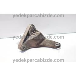 JAGUAR MOTOR KULAK BRAKETİ / X-TYPE / C2S3260