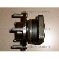 JAGUAR ARKA TEKER BİLYASI 4x4 AWD (İÇTEN FREZELİ) / X-TYPE / C2S46772