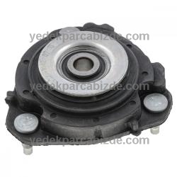 JAGUAR ÖN AMORTİSÖR ÜST TAKOZU / X-TYPE / C2S18010