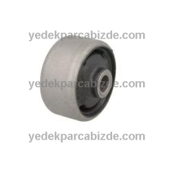 JAGUAR ARKA AKS TAŞIYICI BURCU-ÖN / X-TYPE / C2S14739 - C2S46380