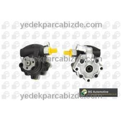JAGUAR DİREKSİYON POMPASI / X-TYPE / 2.0D / 2.2D / C2S48682