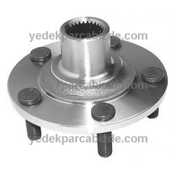 JAGUAR ÖN PORYA / X-TYPE / C2S8056