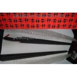 ALFA ROMEO 166 CAM-SIYIRICI ÇITA ÖN-SAĞ 91403558