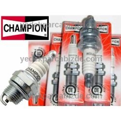 ALFA ROMEO BUJI 145 / 146 1.6 BOXER 16 VALF 46481378