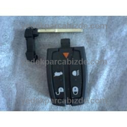 LAND ROVER FREELANDER-2 ANAHTAR KABI / LR013005