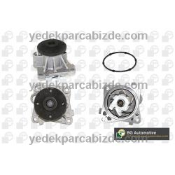 SMART FORFOUR / FORTWO DEVİRDAİM SU POMPASI