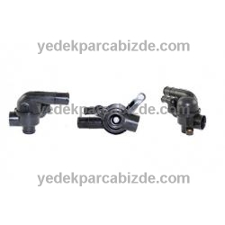 ROVER TERMOSTAD 75 2.5 V6  PEM101050 - GTS341 PEH101050 - PEN100510