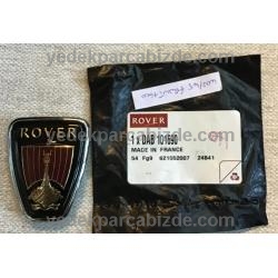 ROVER ÖN AMBLEM 400/600 SERİ DAB101690