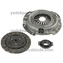 NISSAN DEBRİYAJ SETİ / MICRA 1,0cc / 1993-2003 / 3000101B94