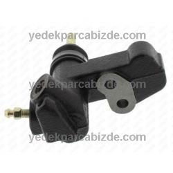 NISSAN DEBRİYAJ ALT MERKEZ / ALMERA / 2000-2006 / 306202J063