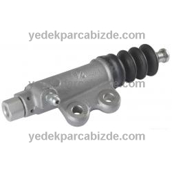 HONDA JAZZ DEBRİYAJ ALT MERKEZİ 2005-2004