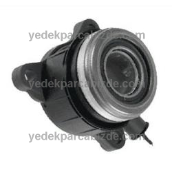 TOYOTA COROLLA DİZEL HİDROLİK DEBRİYAJ BİLYASI 2010-2013