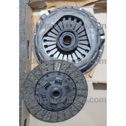 LAND ROVER / RANGE ROVER DEBRİYAJ SET 4.0 - 4.6 V8 / 8510312
