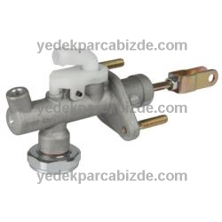 NISSAN ÜST DEBRİYAJ MERKEZİ / ALMERA / 2000-2006 / 306105M007