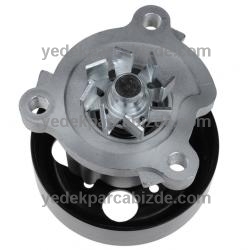 NISSAN DEVİRDAİM SU POMPASI 2,0cc / PRIMERA / 2002-2010 / 210106N225