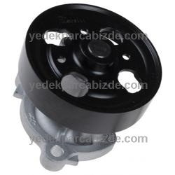 NISSAN DEVİRDAİM SU POMPASI 2,0cc / PRIMERA / 2002-2010 / 210106N225