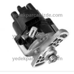 NISSAN DİSTRİBÜTÖR 2,0cc / PRIMERA / 1997-1998 / 221002J911