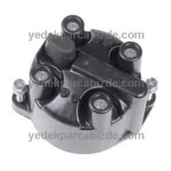 NISSAN DİSTRİBÜTÖR KAPAĞI 2,0cc / PRIMERA / 1997-1999 / 221622J911