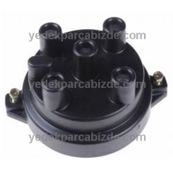 NISSAN DİSTRİBÜTÖR KAPAĞI 1990-1996 / SUNNY / 2216272Y10