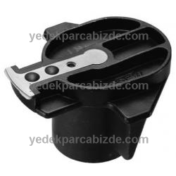 NISSAN DİSTRİBÜTÖR TEVZİ MAKARASI 1990-1996 / SUNNY / 2215727M02