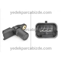 NISSAN EKSANTRİK POZİSYON SENSÖRÜ 1,5 / NOTE / 2006-2012 / 2376000QAD