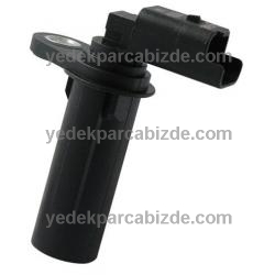 NISSAN KRANK POZİSYON SENSÖRÜ 1,5 DCİ / NOTE / 2006-2012 / 2375000QAK