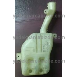 ROVER SİLECEK SU DEPOSU 400 / 45 HB (HATCHBACK) DMB102690