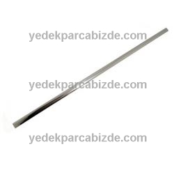 ROVER ÖN TAMPON ÇITASI 200 1995> DPR100870MMM