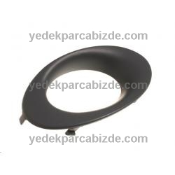 ROVER SİS FAR ÇERÇEVESİ SOL 25 DXB100630LML-3D (YERLİ)