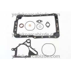 ROVER CONTA TAKIM ALT 420 SI / 620 TI 